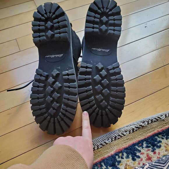 Eddie Bauer Boots (7) - Picture 3 of 5